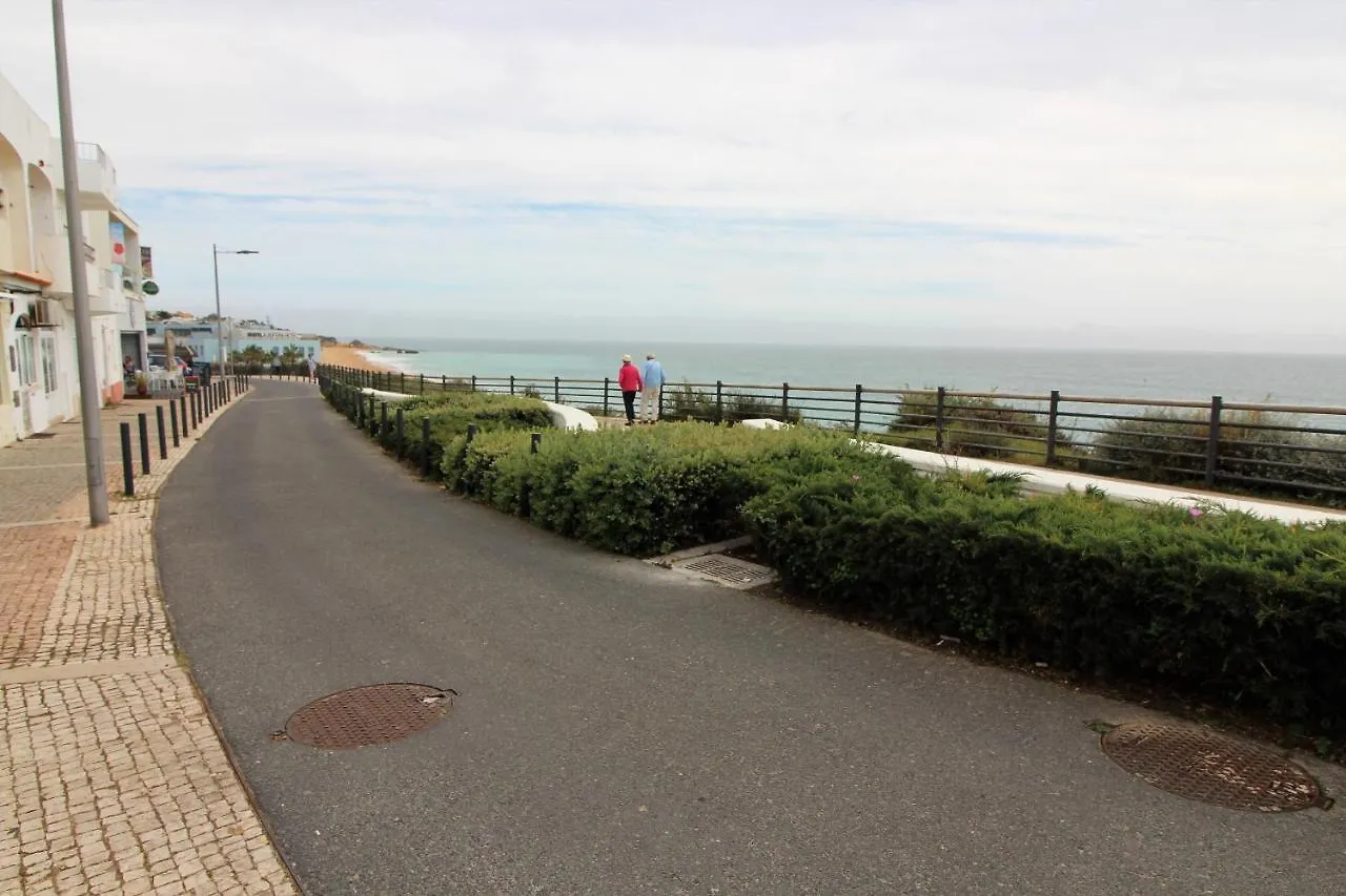Apartamento Waves View- Albufeira