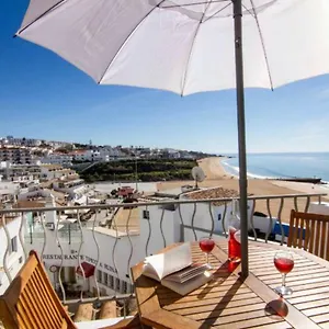  Apartamento Casa T'isabel - Fisherman's - 2 Bedrooms