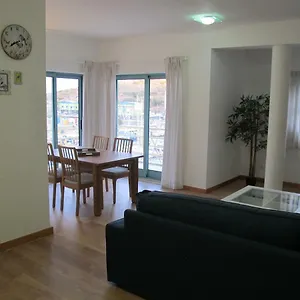  Apartamento Amm Seaview Marina